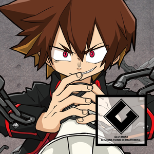 国产清纯女学生被弄高
