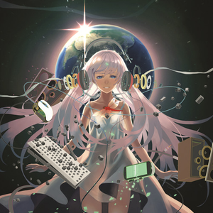 国产清纯女学生被弄高
