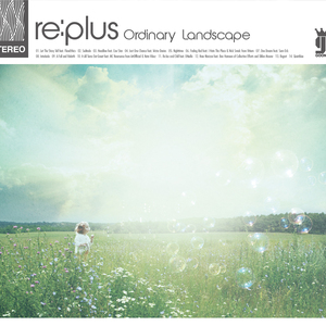 国产清纯女学生被弄高
