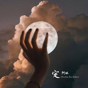 国产清纯女学生被弄高
