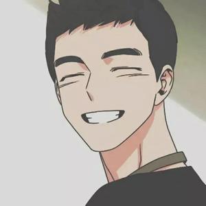 国产清纯女学生被弄高
